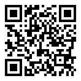 http://www.07rj.cn/post/116107.html