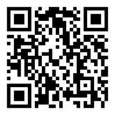 http://www.07rj.cn/post/116108.html