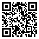http://www.07rj.cn/post/116109.html