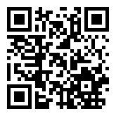 http://www.07rj.cn/post/11611.html