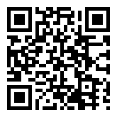 http://www.07rj.cn/post/116110.html
