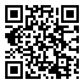 http://www.07rj.cn/post/116111.html