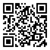 http://www.07rj.cn/post/116112.html