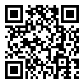 http://www.07rj.cn/post/116113.html
