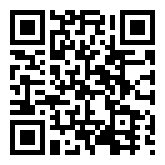 http://www.07rj.cn/post/116114.html