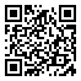 http://www.07rj.cn/post/116115.html