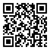 http://www.07rj.cn/post/116116.html