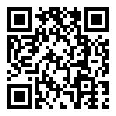 http://www.07rj.cn/post/116118.html