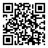 http://www.07rj.cn/post/116119.html