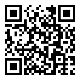 http://www.07rj.cn/post/11612.html