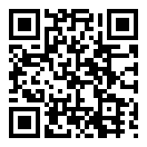 http://www.07rj.cn/post/116120.html