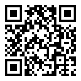 http://www.07rj.cn/post/116121.html
