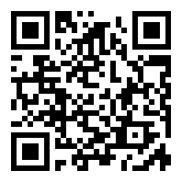 http://www.07rj.cn/post/116122.html
