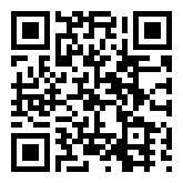 http://www.07rj.cn/post/116123.html