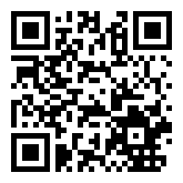 http://www.07rj.cn/post/116124.html