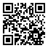 http://www.07rj.cn/post/116125.html