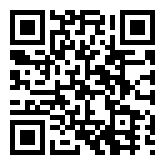 http://www.07rj.cn/post/116126.html