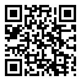 http://www.07rj.cn/post/116127.html
