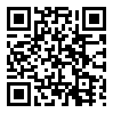 http://www.07rj.cn/post/116128.html