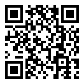 http://www.07rj.cn/post/116129.html