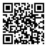 http://www.07rj.cn/post/11613.html