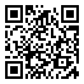 http://www.07rj.cn/post/116130.html