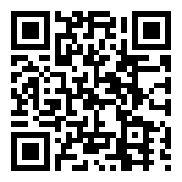 http://www.07rj.cn/post/116131.html