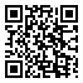 http://www.07rj.cn/post/116132.html