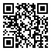 http://www.07rj.cn/post/116133.html