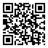 http://www.07rj.cn/post/116134.html