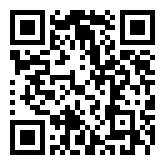 http://www.07rj.cn/post/116136.html