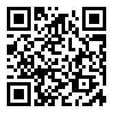 http://www.07rj.cn/post/116137.html