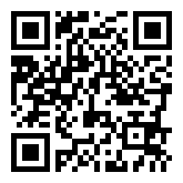 http://www.07rj.cn/post/116138.html