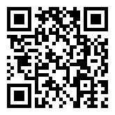 http://www.07rj.cn/post/116139.html