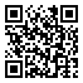 http://www.07rj.cn/post/11614.html