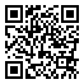 http://www.07rj.cn/post/116140.html