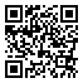 http://www.07rj.cn/post/116141.html
