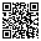 http://www.07rj.cn/post/116142.html