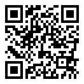 http://www.07rj.cn/post/116143.html