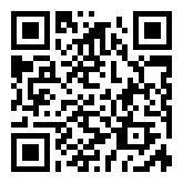 http://www.07rj.cn/post/116144.html