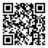 http://www.07rj.cn/post/116145.html