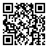 http://www.07rj.cn/post/116146.html