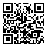 http://www.07rj.cn/post/116147.html