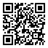 http://www.07rj.cn/post/116149.html