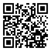 http://www.07rj.cn/post/11615.html