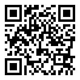 http://www.07rj.cn/post/116150.html