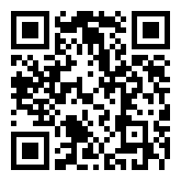 http://www.07rj.cn/post/116151.html
