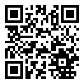 http://www.07rj.cn/post/116152.html