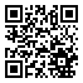 http://www.07rj.cn/post/116153.html