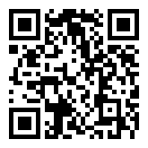 http://www.07rj.cn/post/116155.html